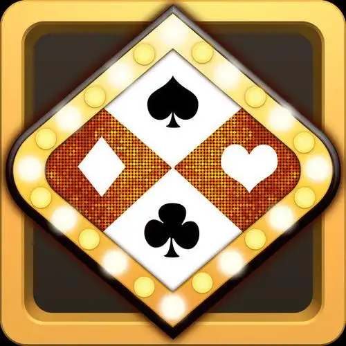 太阳城棋牌