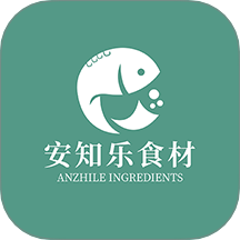 安知乐食材