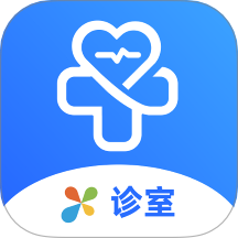 烁云BPPro