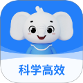 51Talk单词速记
