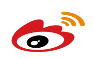 新浪微博怎么查看榜单咨询