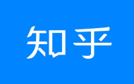 知乎怎么进入心理话题