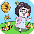 解谜急转弯