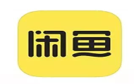 闲鱼怎么查找数码产品