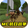 像素生存者世界