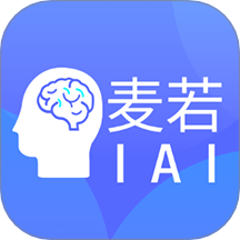 麦若APP