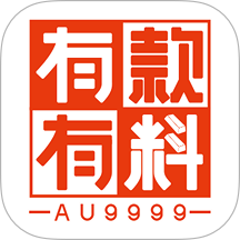 囿款app