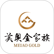 美奥金家族