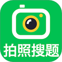 秒拍学法减分