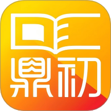 鼎初软件