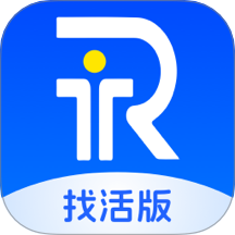 仁易招找活版软件