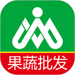 微乐帮