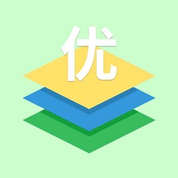优优文案