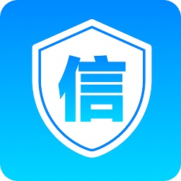 微风查征信