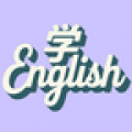 list单词表