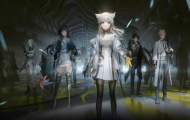 明日方舟：终末地矿机介绍