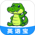 英语宝绘本