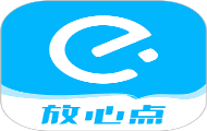 饿了么怎么登录账号