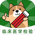 检验师练题狗