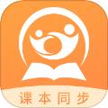 乐学同步单词