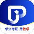 歆学