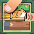 推推猫咪