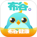布谷健康