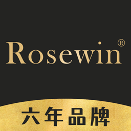 Rosewin鲜花安卓版