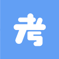 中国音协网络音乐考级