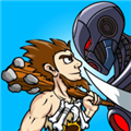 战争时代二 v1.8.0