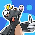 鼠鼠守卫战 v1.8
