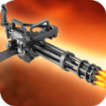 微型枪模拟器 v1.1
