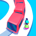 色彩快车 v2.6