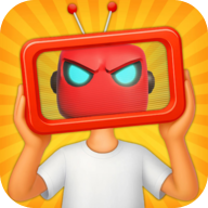 侵略者大逃杀 v0.4