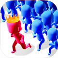 迷你动物大作战粉丝城市 v1.5.6