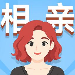 可真有一套 v1.0