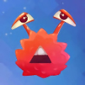 外星人总动员 v1.0