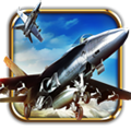 无限空战 v1.0.2