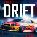 真正漂移赛车 v1.0