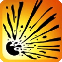 房间破坏模拟器 v1.0