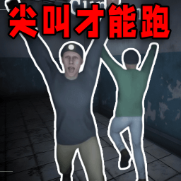 逃离迷宫冒险 v1.0.0