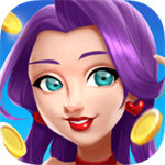 动动娱乐app最新版