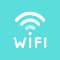 wifi财神爷