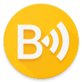 bubbleupnp
