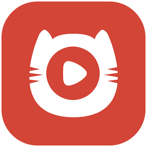 野猫视频
