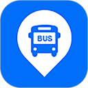 公交E出行