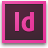 Adobe InDesign CS6