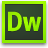 Adobe Dreamweaver CS6