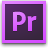 Adobe Premiere Pro CS6