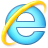 IE10 for Windows7 64位